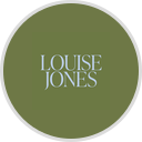 Louise Jones